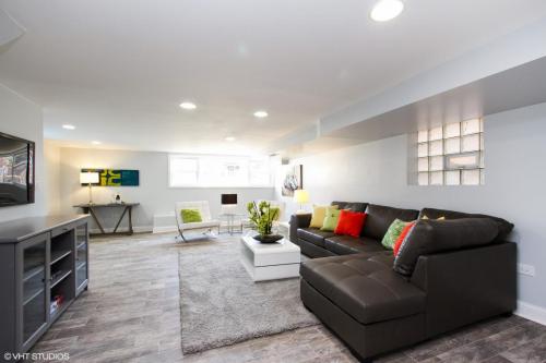 Corliss-Basement (1)