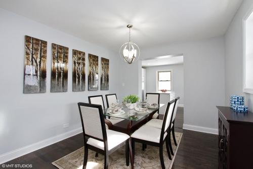 May-Dining-Room-1 (1)