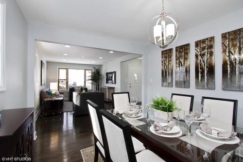 May-Dining-Room-2-1 (1)