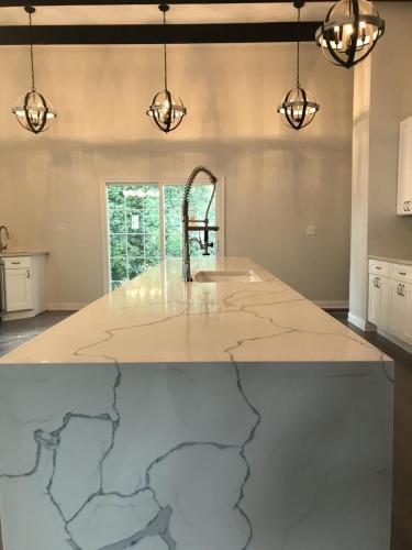 Park-Kitchen-e1520630233314 (2)